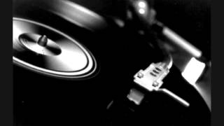 Bladerunner -- Step It Up