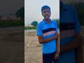 Hlo Dosto #shorts #trend #ytshorts