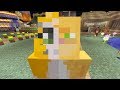 Minecraft Xbox - Mirror World [658]