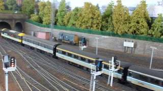 47461 2.wmv