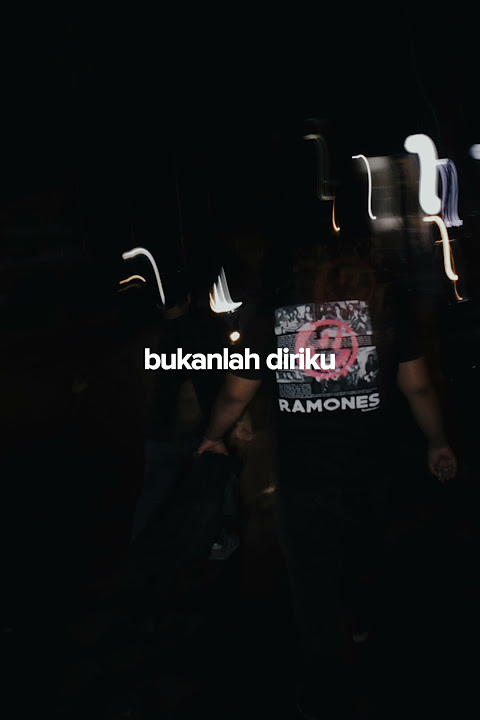 bukan aku yg kau inginkan #samsons  #bukandiriku #lyrics #shortvideo #music #song #viral