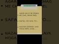 trading successday trading success rateday trading success storiesswing trading success rateoption t