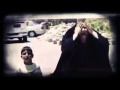 نهاد حسن كلي يا وطن تحكي عن شهداء سبايكر فيديو كليب اغاني عراقية وطنية 2014 2015 نهاد حسن كلي يا وطن تحكي عن شهداء سبايكر فيديو كليب اغاني عراقية وطنية 2014 2015