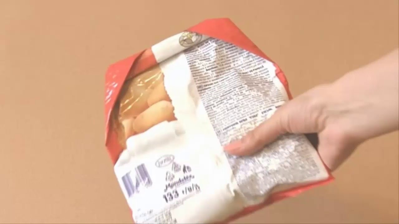 лайфхаа с пачкой яипсами. лайфхак закрыть чипсы. лайфхак с пачкой чипсов. лайфхак с чипсами. закрыть упаковку чипсов.