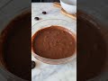 EASIEST EVER COOKIE &amp; CREAM PANCAKE BOMBS | HOW TO MAKE PANCAKE BOMBS AT HOME #shorts