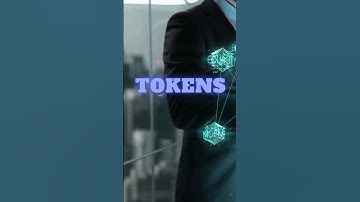 What are Decentralized  Applications ?