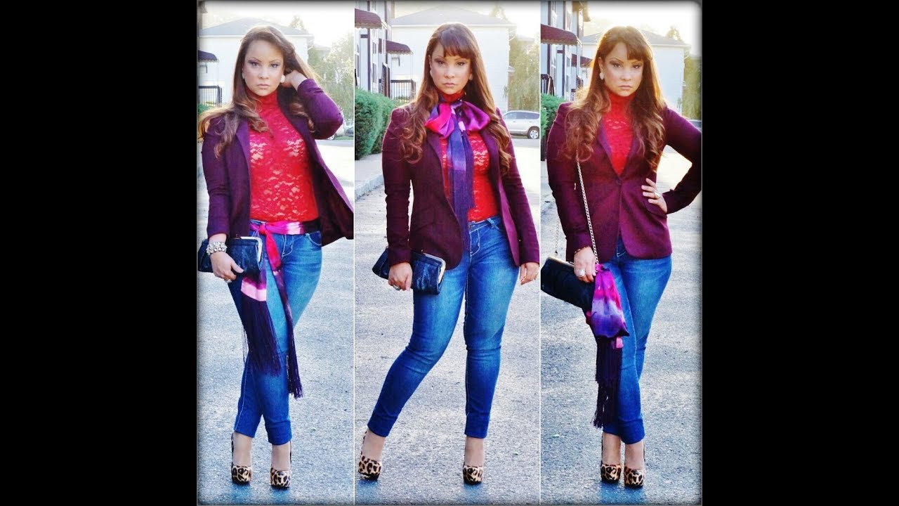 Red Casual Ru Интернет Магазин Одежда