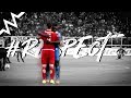 BEBERAPA MOMENT RESPECT DI LIGA 1