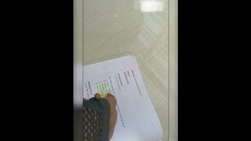 Removing highlight mark with lemon.   #craft   #creativeart  #satisfying  #hack