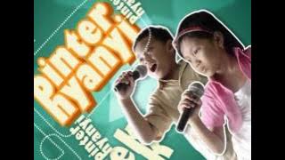 PROMO AUDISI IDOLA  CILIK RCTI 2008 Jakarta