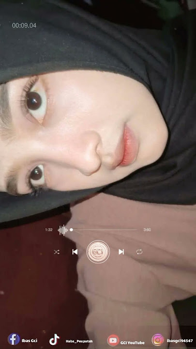 #lagu #coversong #cover #cinta #music #love #covermusiktop #masukberanda #thomasarya #lewatberanda