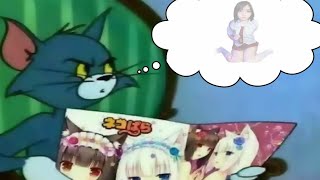 APAPUN FOTONYA KALAU LAGUNYA AFTER DARK PASTI BAKALAN KEREN || MEME AFTER DARK #afterdark