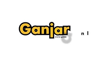 Belajar Rumus Excel # Part1 -  Fungsi Statistik (SUM, AVERAGE, MAX, MIN, COUNT)