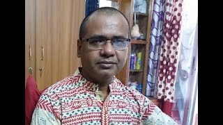 Lecture 6 Compiler Design | Peephole Optimization, Function preserving transformation |Anupam Halder