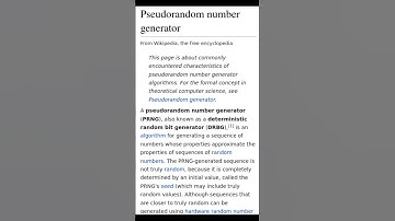 Too Old Challenge Writeup