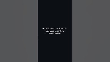 Python Shorts: Introduction to print() in Python Explained Quickly!