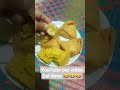 6 January 2026samosa#recipe #cookingchannel #food #recipe foo #funny #indian #comedy #hindi shorts #