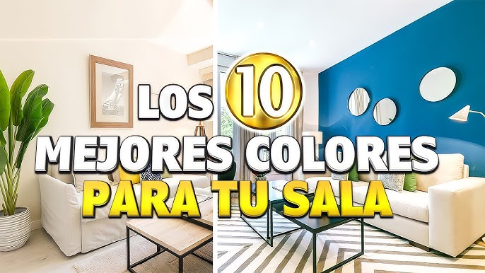 🥇 Vinilos decoración puertas colores mármol 🥇