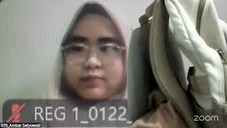 Perkuliahan Kelas PKA RPL Reg 1