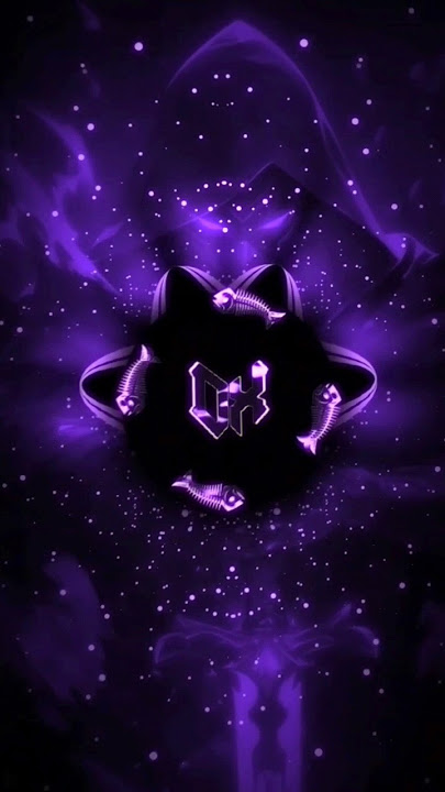 😈🎧| Eternxlkz - SLAY (Coming Soon) #phonk #song #aveeplayer #bassboosted #viral #fypシ