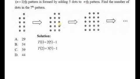2016 HKDSE Maths Core Paper 2 Solution q14, Arithmetic sequence and Geometric Sequence(等差-等比數列)
