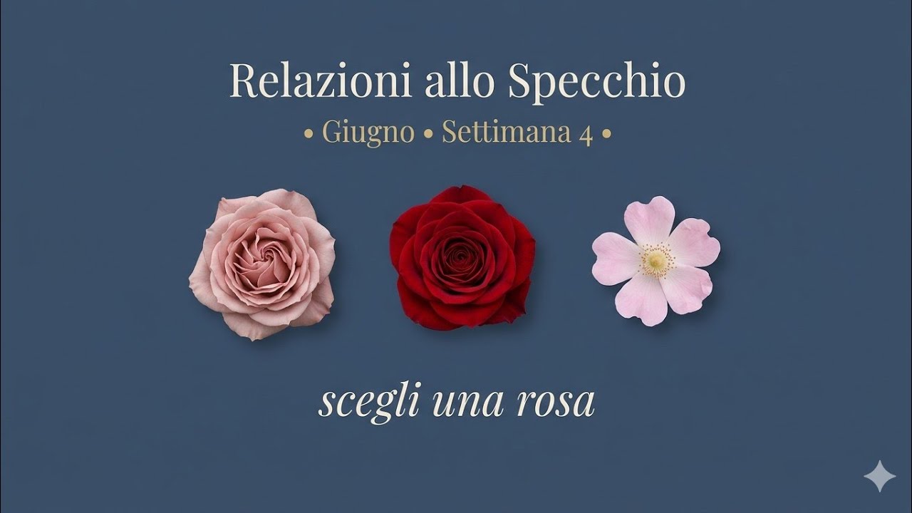 relazioni-allo-specchio-pensa-ad-una-persona-e-scegli-un-immagine
