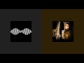 I Wanna Be Yours Arctic Monkeys X I M Yours Isabel LaRosa I Wanna Be Yours Arctic Monkeys X I M Yours Isabel LaRosa