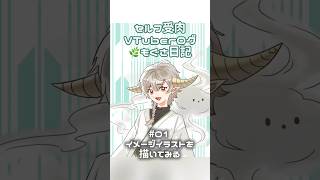 白煙もぐさの最新動画