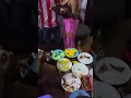 Dulla Pita Huku Vibes 