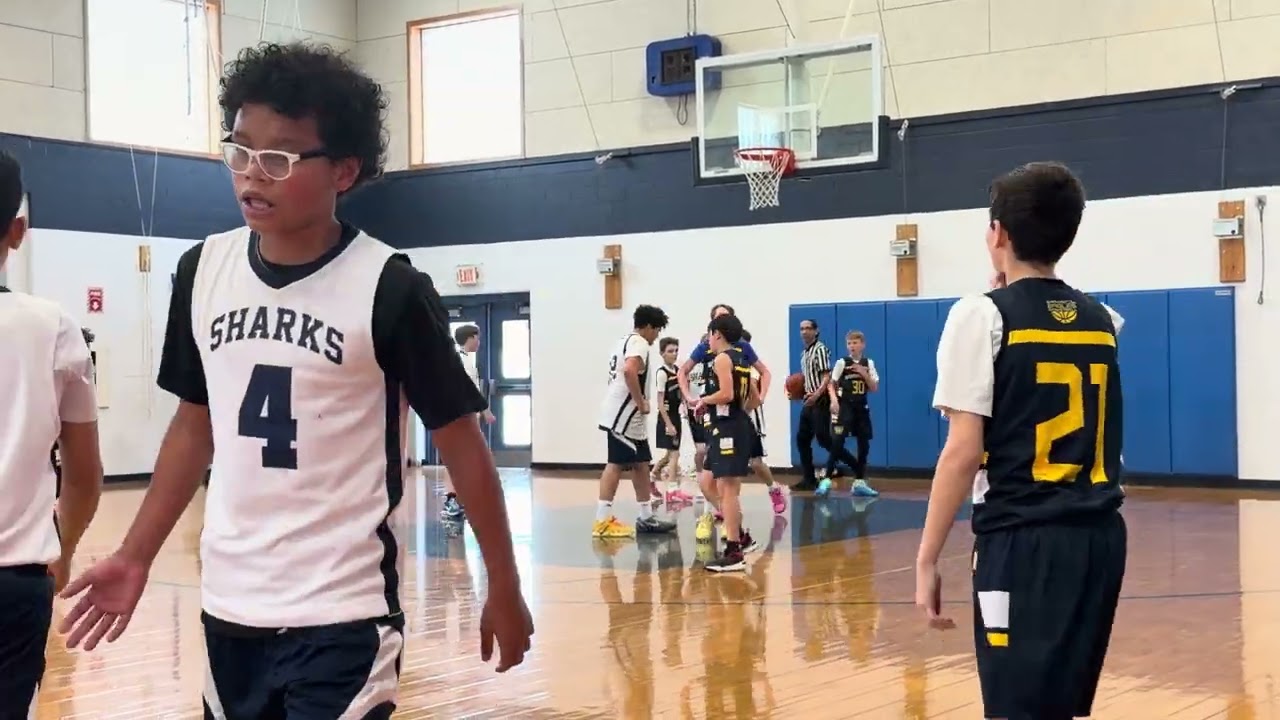 MetroWest - Barrington, RI: 3rd Quarter 