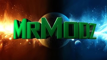 HanleyzHD Project Vendetta