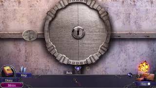 Noir Chronicles: Circus Stage Walkthrough (Bonus Chapter)