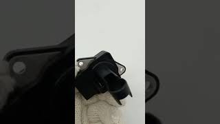 Oem Genuine Mass Air Flow Meter Maf Sensor For Toyota Lexus Scion