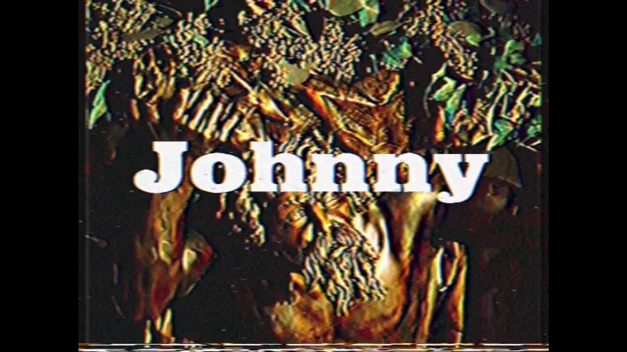 Neil Cicierega - Johnny (Music Video)