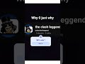 pls sub