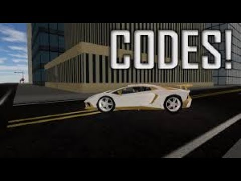 How To Get Cash In Vehicle Simulator Fast Roblox Youtube - new working codes in vehicle simulator roblox working