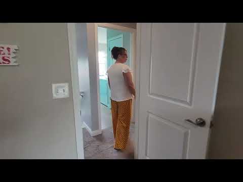 2969 Holly Hill Drive, Burlington, KY home video tour