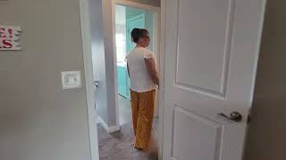 2969 Holly Hill Drive video tour