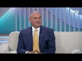 Goran Đukanović - NACRTANI