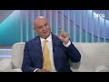 Goran Đukanović - NACRTANI
