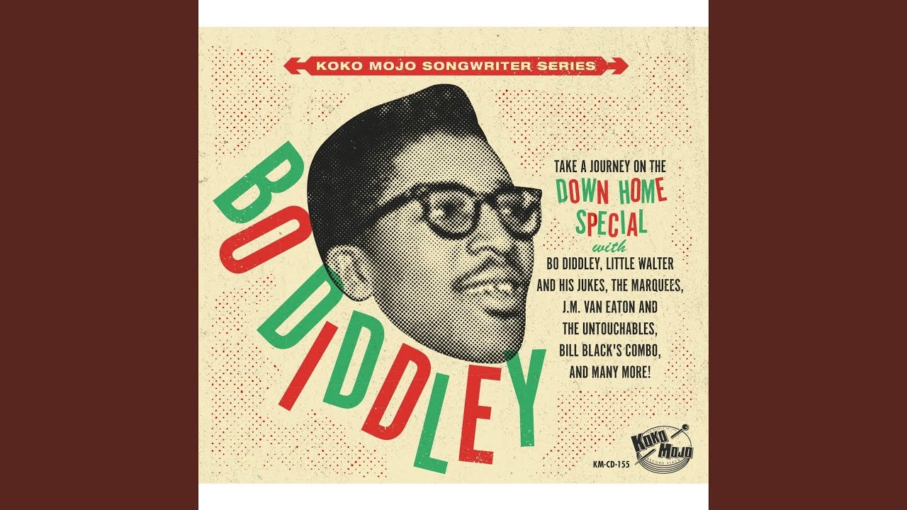 Baby, You're My Only Love YouTube