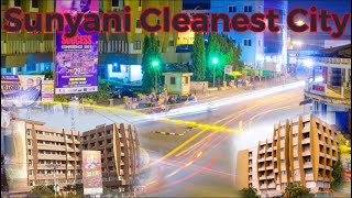 Download Lagu Is Sunyani Still the Cleanest City in Ghana π¬π? A quick tour in 2023 in the City. Unbelievable π₯ MP3 Download Lagu Is Sunyani Still the Cleanest City in Ghana π¬π? A quick tour in 2023 in the City. Unbelievable π₯ MP3