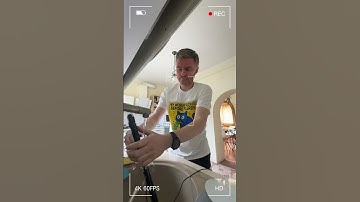 Stop Website Bugs Now #webdesign #webdesigner #ecommerce #developer #startup