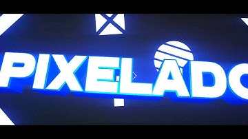 Intro Para Apixelados | Intros 2D #1