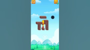 #games #apple snake level 38