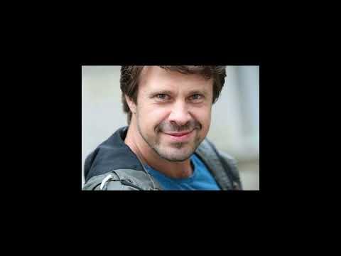 Сергей перегудов биография и личная жизнь фильмография