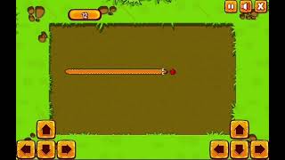 Snake | Math Playground | Full Game Walkthrough