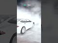 Tesla unata marune