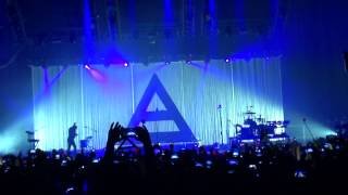 Download Lagu 30 Seconds To Mars \ MP3