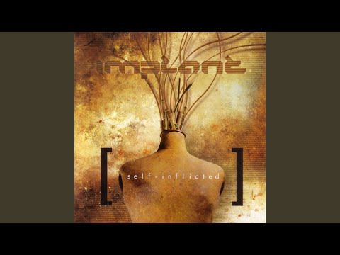 Implant, Anne Clark - Denoizer